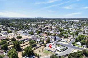 2012 Harris Ave, Sacramento, CA 95838 - Photo 30