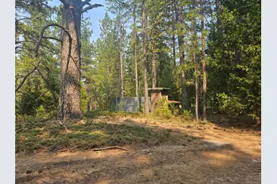 1712 Ridge Road, Mokelumne Hill, CA 95245 - Photo 62