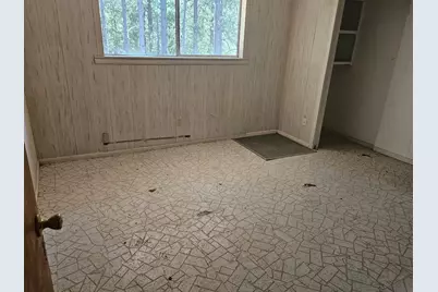 1712 Ridge Road, Mokelumne Hill, CA 95245 - Photo 26