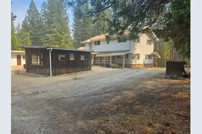 1712 Ridge Road, Mokelumne Hill, CA 95245 - Photo 8