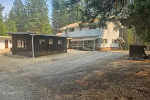 1712 Ridge Rd, Mokelumne Hill, CA 95245 - Photo 8