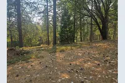 1712 Ridge Road, Mokelumne Hill, CA 95245 - Photo 64