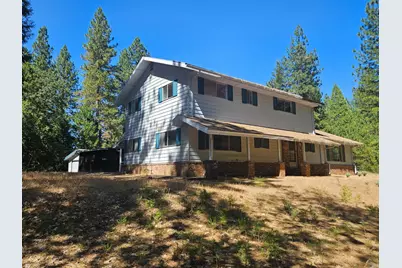 1712 Ridge Road, Mokelumne Hill, CA 95245 - Photo 44