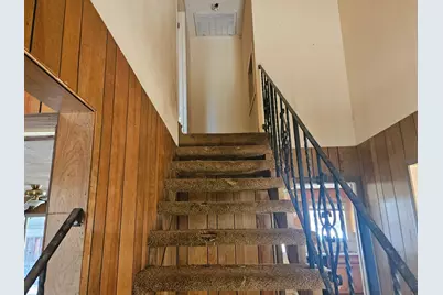 1712 Ridge Road, Mokelumne Hill, CA 95245 - Photo 24