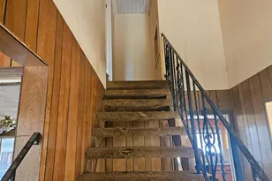1712 Ridge Rd, Mokelumne Hill, CA 95245 - Photo 24