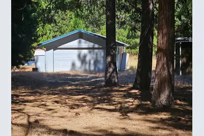 1712 Ridge Road, Mokelumne Hill, CA 95245 - Photo 38