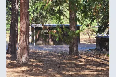 1712 Ridge Road, Mokelumne Hill, CA 95245 - Photo 40