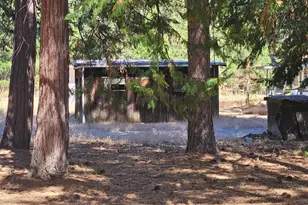 1712 Ridge Rd, Mokelumne Hill, CA 95245 - Photo 40