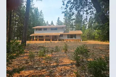 1712 Ridge Road, Mokelumne Hill, CA 95245 - Photo 2