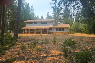 1712 Ridge Rd, Mokelumne Hill, CA 95245 - Photo 2