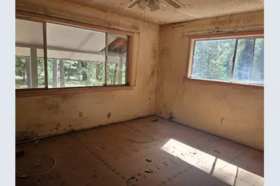 1712 Ridge Road, Mokelumne Hill, CA 95245 - Photo 22