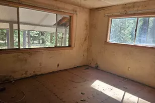1712 Ridge Rd, Mokelumne Hill, CA 95245 - Photo 22