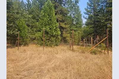 1712 Ridge Road, Mokelumne Hill, CA 95245 - Photo 12