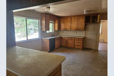 1712 Ridge Road, Mokelumne Hill, CA 95245 - Photo 16