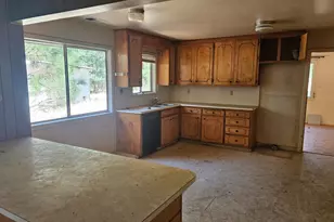 1712 Ridge Rd, Mokelumne Hill, CA 95245 - Photo 16
