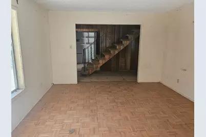 1712 Ridge Road, Mokelumne Hill, CA 95245 - Photo 20