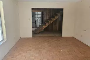 1712 Ridge Rd, Mokelumne Hill, CA 95245 - Photo 20