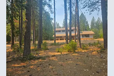 1712 Ridge Road, Mokelumne Hill, CA 95245 - Photo 32