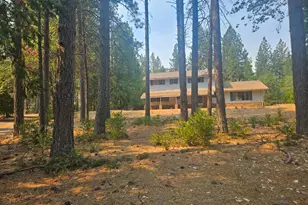 1712 Ridge Rd, Mokelumne Hill, CA 95245 - Photo 32