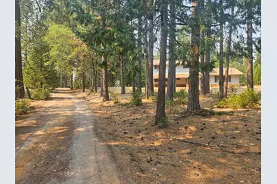 1712 Ridge Road, Mokelumne Hill, CA 95245 - Photo 6