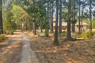 1712 Ridge Rd, Mokelumne Hill, CA 95245 - Photo 6