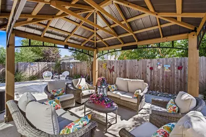 1014 Elk Hills Drive, Galt, CA 95632 - Photo 42