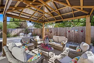 1014 Elk Hills Dr, Galt, CA 95632 - Photo 42
