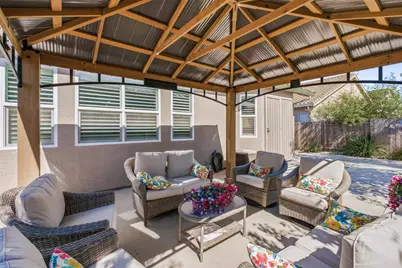 1014 Elk Hills Drive, Galt, CA 95632 - Photo 44