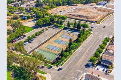 1014 Elk Hills Drive, Galt, CA 95632 - Photo 70