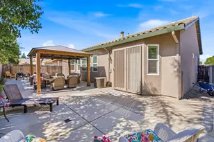 1014 Elk Hills Dr, Galt, CA 95632 - Photo 54