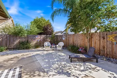 1014 Elk Hills Drive, Galt, CA 95632 - Photo 52
