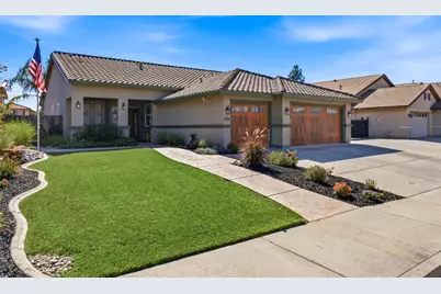 1014 Elk Hills Drive, Galt, CA 95632 - Photo 2