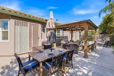 1014 Elk Hills Drive, Galt, CA 95632 - Photo 48
