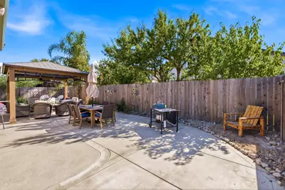 1014 Elk Hills Drive, Galt, CA 95632 - Photo 50