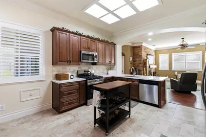 1014 Elk Hills Drive, Galt, CA 95632 - Photo 12