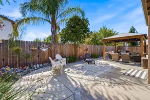 1014 Elk Hills Dr, Galt, CA 95632 - Photo 40