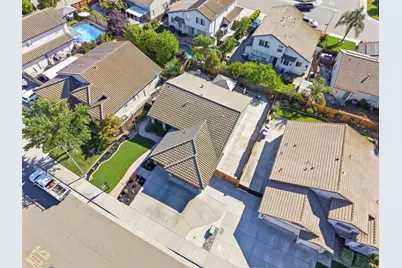 1014 Elk Hills Drive, Galt, CA 95632 - Photo 58