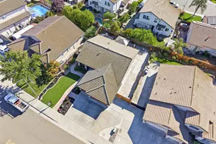 1014 Elk Hills Dr, Galt, CA 95632 - Photo 58