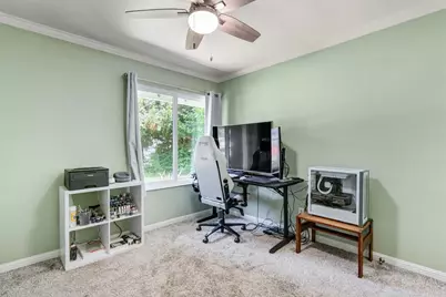 9328 Premier Way, Sacramento, CA 95826 - Photo 36