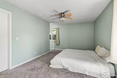 9328 Premier Way, Sacramento, CA 95826 - Photo 26