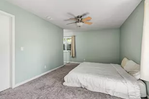 9328 Premier Way, Sacramento, CA 95826 - Photo 26