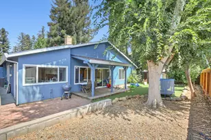 9328 Premier Way, Sacramento, CA 95826 - Photo 38