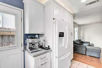 9328 Premier Way, Sacramento, CA 95826 - Photo 24