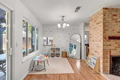9328 Premier Way, Sacramento, CA 95826 - Photo 12