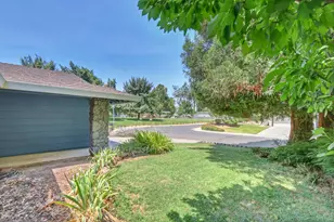 9328 Premier Way, Sacramento, CA 95826 - Photo 48