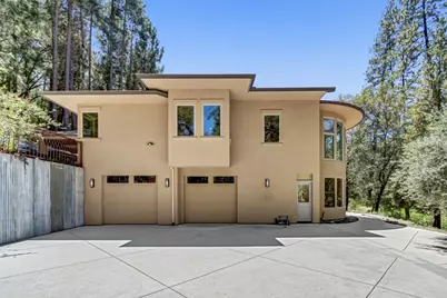 1451 Dog Bar Road, Colfax, CA 95713 - Photo 54