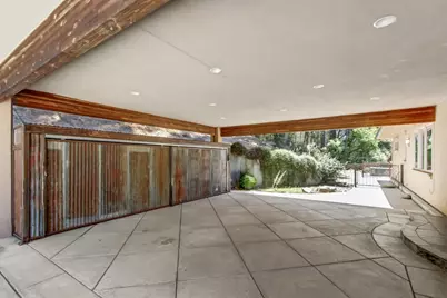 1451 Dog Bar Road, Colfax, CA 95713 - Photo 62