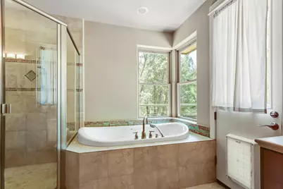 1451 Dog Bar Road, Colfax, CA 95713 - Photo 30