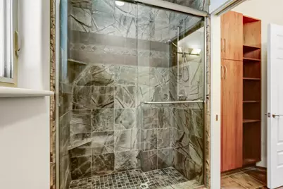 1451 Dog Bar Road, Colfax, CA 95713 - Photo 40