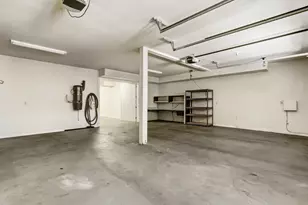 1451 Dog Bar Rd, Colfax, CA 95713 - Photo 50